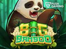 Parimatch online casino49